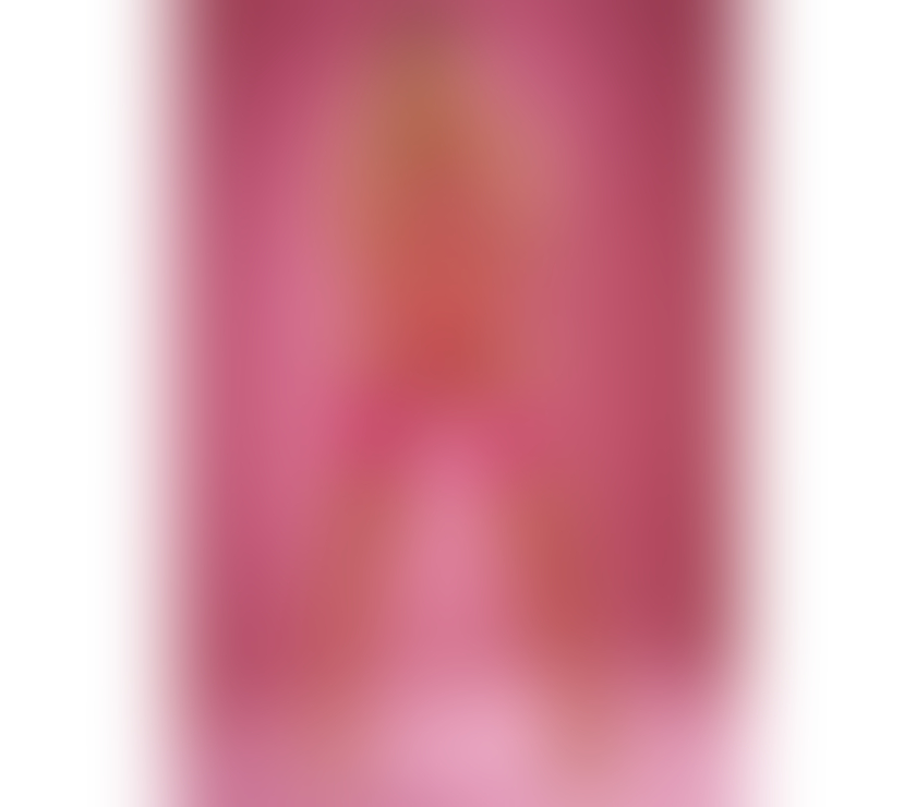 Trans Escorts Greater Manchester Manchester - Photos for NEW SEXY BRAZILIAN TS YASMIN CASTRO IN TOWN!!